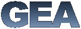 GEA
