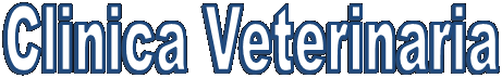 Clinica Veterinaria