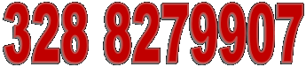 328 8279907